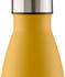 Blumtal Charles 350ml spicy mustar