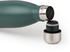 Blumtal Charles 350ml dark green