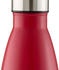 Blumtal Charles 350ml red