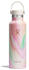Hydro Flask Standard Mouth with Standard Flex Cap 621 ml