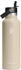 Hydro Flask Standard Mouth with Standard Flex Cap 621 ml