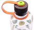 Nalgene Trinkflasche EH Sustain 0.5 l (Avocado)