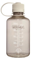 Nalgene 078881, Nalgene Trinkflasche 'EH Sustain' cotton, 0,5 L