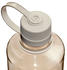 Nalgene Trinkflasche EH Sustain 0.5 l (Cotton)
