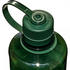 Nalgene Trinkflasche EH Sustain 0.5 l (Jade)