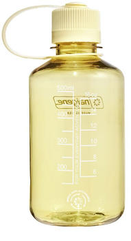Nalgene Trinkflasche EH Sustain 0.5 l (Butter)