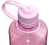 Nalgene Trinkflasche EH Sustain 0.5 l ( Cherry Blossom)