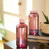 Nalgene Trinkflasche EH Sustain 0.5 l ( Cherry Blossom)