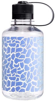 Nalgene Trinkflasche EH Sustain 0.5 l (Giraffe)