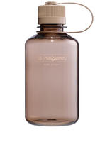 Nalgene 078884, Nalgene Trinkflasche 'EH Sustain' mocha, 0,5 L