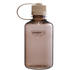 Nalgene Trinkflasche EH Sustain 0.5 l (Mocha)