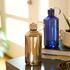 Nalgene Trinkflasche EH Sustain 0.5 l (Mocha)