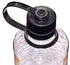 Nalgene Trinkflasche EH Sustain 0.5 l (Zebra)