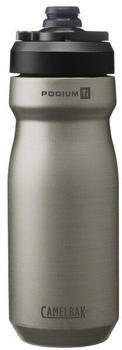Camelbak Podium Titan 500ml