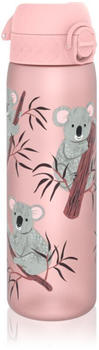 Ion8 Recyclon 500 ml Koala