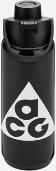 Nike Renew Recharge Chug 700ml graphic