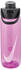 Nike Renew Recharge Chug 700ml pink