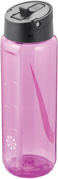 Nike Renew Recharge Straw 700ml pink