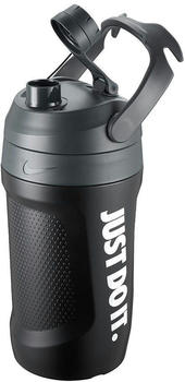 Nike Fuel Jug 1,2L
