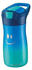 Maped Picnik 430ml blue