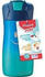 Maped Picnik 430ml blue