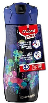 Maped Picnik 580ml Deepsea Paradise