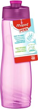 Maped Picnik Origins 750ml Pink
