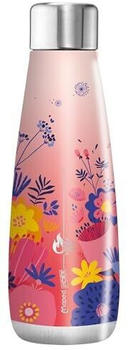 Maped Picnik insulated 500ml Flowers