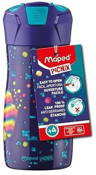 Maped Picnik 430ml Pixel Party