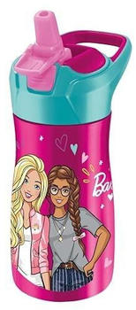 Maped Picnik 430ml Barbie