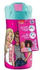 Maped Picnik 430ml Barbie