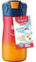 Maped Picnik 430ml Pink