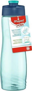 Maped Picnik Origins 750ml Blue