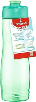Maped Picnik Origins 750ml Green