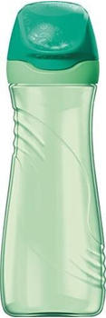 Maped PICNIK Kids Origins (580ml) Green