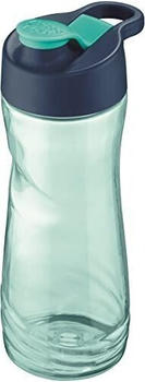 Maped Picnik Origins 500ml Blue