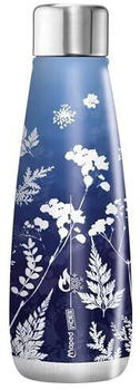 Maped Picnik insulated 500ml Cyanotype