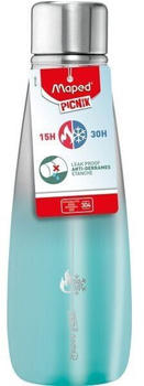 Maped Picnik insulated 500ml Turquoise