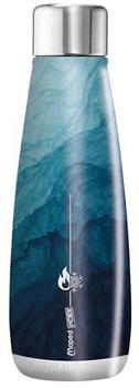 Maped Picnik insulated 500ml Water