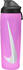 Nike Refuel locking 700ml pink