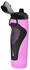 Nike Refuel locking 700ml pink