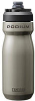 Camelbak 2965102065, Camelbak Podium V.I. (0.65 l) (2965102065) Grau