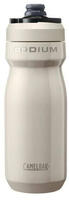 Camelbak 2964201052, Camelbak CB Podium VSS 530 ml Mercury desert moss/rust grau