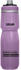 Camelbak Podium Big Chill (710 ml)