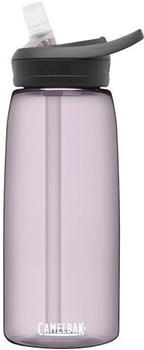 Camelbak Eddy+ 1L purple sky