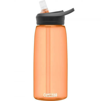 Camelbak Eddy+ 1L desert sunrise