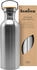 Bambaw Stainless Steel Bottle (750 ml)