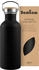 Bambaw Stainless Steel Bottle (1L)