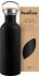 Bambaw Stainless Steel Bottle (750 ml)