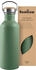 Bambaw Stainless Steel Bottle (750 ml)